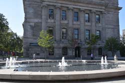 19-09-21_Mont_0344_GA2_7510