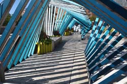 19-09-21_Mont_0354_GA2_7515