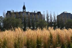 19-09-21_Mont_0356_GA2_7516